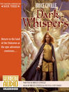Dark Whispers@